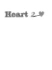 HEART 2
