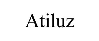ATILUZ