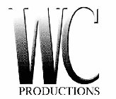 WC PRODUCTIONS
