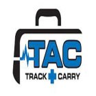 TAC TRACK CARRY