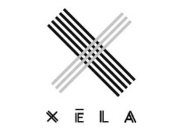 X X E L A