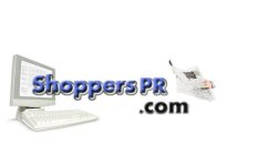 SHOPPERSPR.COM