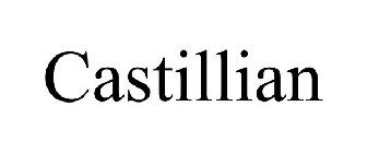 CASTILLIAN