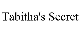 TABITHA'S SECRET