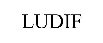 LUDIF