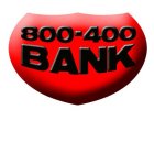 800-400BANK