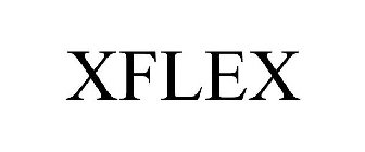 XFLEX