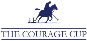 THE COURAGE CUP