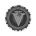 VERIFY V  AUTHENTICATED BY VERIFY  REGISTER AT VERIFYWINE.COM