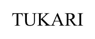 TUKARI