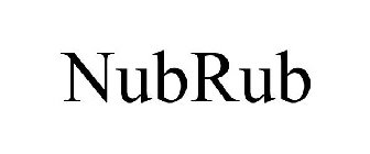 NUBRUB