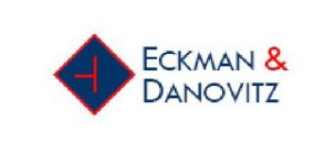 ECKMAN & DANOVITZ