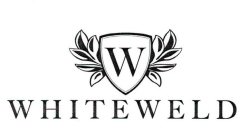 WHITEWELD W