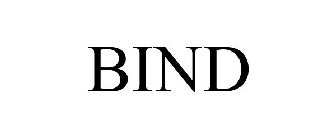 BIND