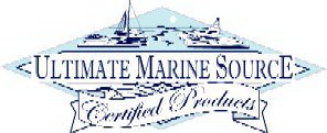 ULTIMATE MARINE SOURCE CERTIFIED PRODUCTS