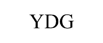 YDG