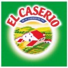 EL CASERIO DE EL CASERIO ME FIO