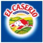 EL CASERIO DE EL CASERIO ME FIO