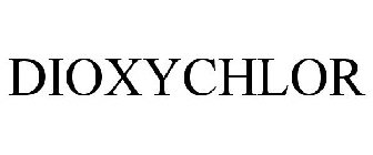 DIOXYCHLOR