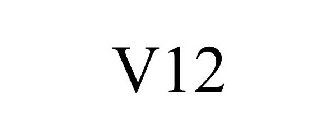 Image for trademark with serial number 78962277