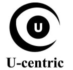UC U-CENTRIC