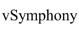 VSYMPHONY