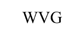 WVG