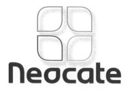 NEOCATE