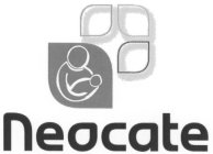 NEOCATE