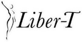 LIBER-T