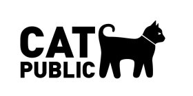 CAT PUBLIC