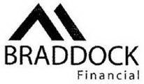 BRADDOCK FINANCIAL