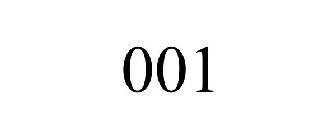 001