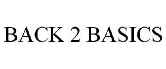 Image for trademark with serial number 78962987