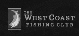 THE WEST COAST FISHING CLUB