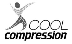 COOL COMPRESSION