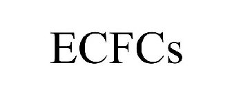 ECFCS