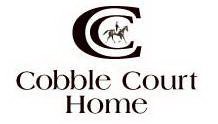 CC COBBLE COURT HOME