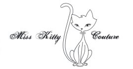 MISS KITTY COUTURE