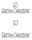 GC GRETHA CAVAZZONI