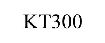 Image for trademark with serial number 78963222