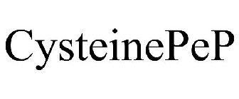 CYSTEINEPEP