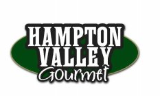 HAMPTON VALLEY GOURMET