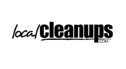 LOCALCLEANUPS.COM