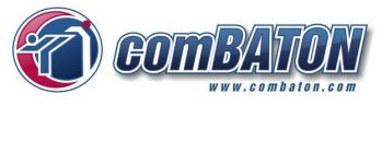 COMBATON WWW.COMBATON.COM