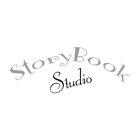 STORYBOOK STUDIO