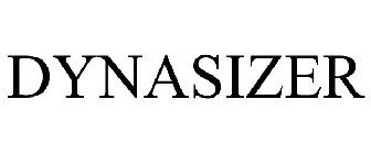 DYNASIZER