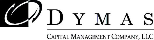 DYMAS CAPITAL MANAGEMENT, LLC