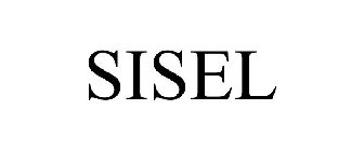 SISEL