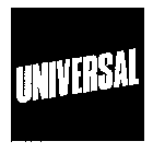 UNIVERSAL